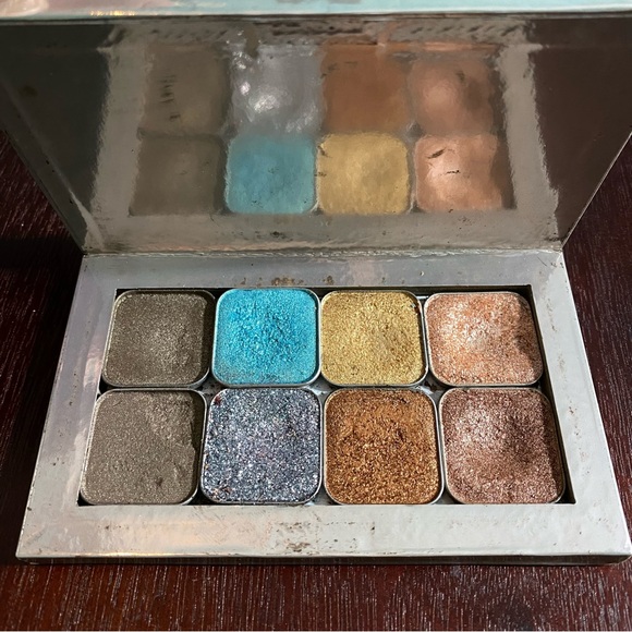 SEINT Maskcara Bundle - Picture 9 of 16